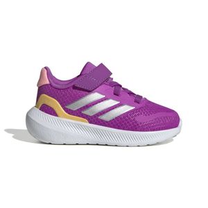 ADIDAS ZAP RUNFALCON 5 EL I KIDS PARA NIÑA INFANTE