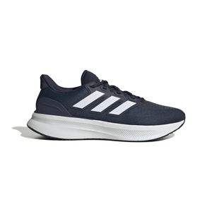 ADIDAS ZAP ULTRABOUNCE 5