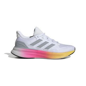 ADIDAS ZAP ULTRABOUNCE 5 W SALE