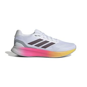 ADIDAS ZAP RUNFALCON 5