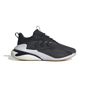 ADIDAS ZAP ALPHABOOST V2