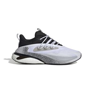 ADIDAS ZAP ALPHABOOST V2