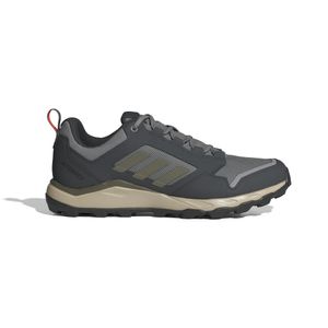 ADIDAS ZAP TERREX TRACEROCKER 2
