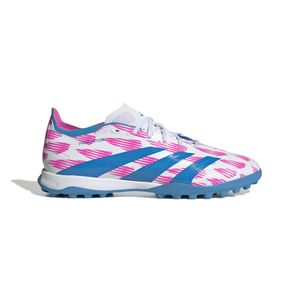 ADIDAS ZAP PREDATOR LEAGUE TF