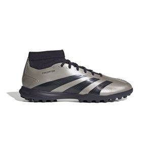 ADIDAS ZAP PREDATOR LEAGUE TF