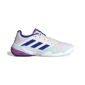 ADIDAS ZAP BARRICADE 13 M