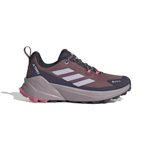 ADIDAS ZAP TERREX TRAILMAKER 2 GTX W