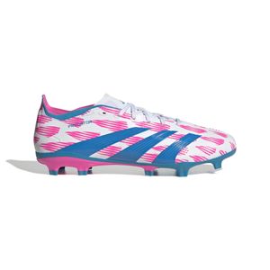 ADIDAS ZAP PREDATOR LEAGUE FG