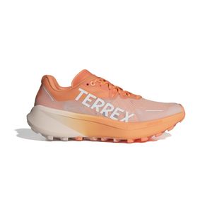 ADIDAS ZAP TERREX AGRAVIC FLOW 3 W