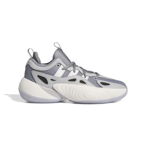 ADIDAS ZAP TRAE UNLIMITED 2 J KIDS PARA NIÑO JUVENIL