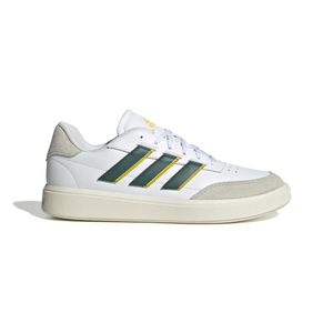 ADIDAS ZAP COURTBLOCK