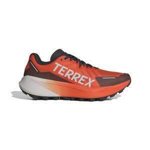 ADIDAS ZAP TERREX AGRAVIC FLOW 3