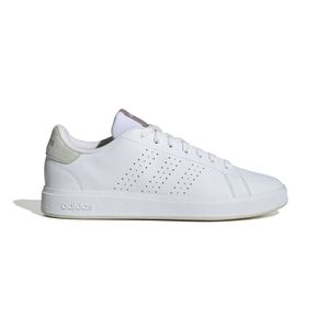 ADIDAS ZAP ADVANTAGE BASE 2.0