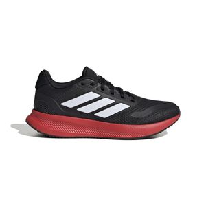 ADIDAS ZAP RUNFALCON 5 J KIDS PARA NIÑO JUVENIL