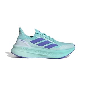 ADIDAS ZAP ULTRABOOST 5X W