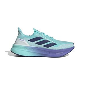 ADIDAS ZAP ULTRABOOST 5X
