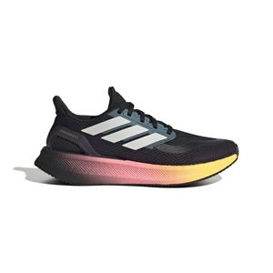 ADIDAS ZAP PUREBOOST 5 W