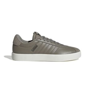 ADIDAS ZAP VL COURT 3.0