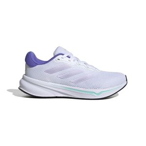 ADIDAS ZAP RESPONSE W