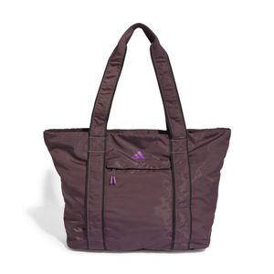 ADIDAS CARTERA YOGA TOTE