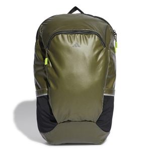 ADIDAS MOCHILA GYM BP