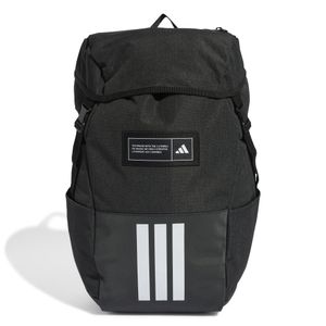 ADIDAS MOCHILA 4ATHLTS BP