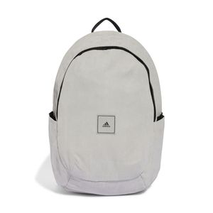 ADIDAS MOCHILA WNTR BP