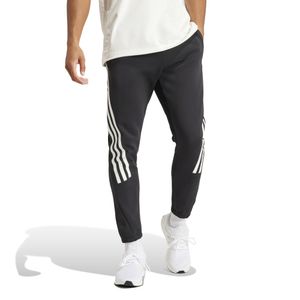 ADIDAS PANTALON M FI 3S PT