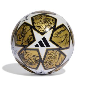 ADIDAS PELOTA UCL CLB