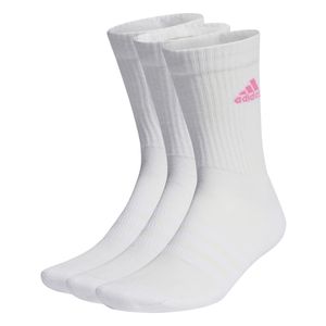 ADIDAS MEDIA C SPW CRW 3P
