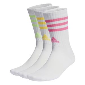 ADIDAS MEDIA 3S C SPW CRW 3P