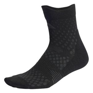 ADIDAS MEDIA RUNX4D SOCK 1PP