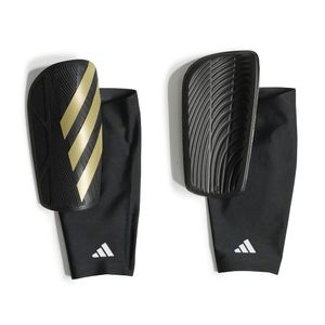 ADIDAS CANILLERA TIRO SG COM