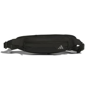 ADIDAS BOLSO RUN WB