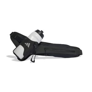 ADIDAS BOLSO RUN BOT B