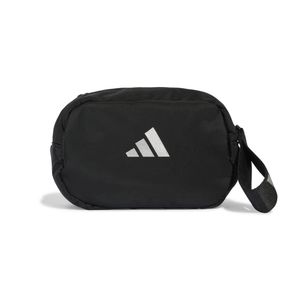 ADIDAS BOLSO SP POUCH