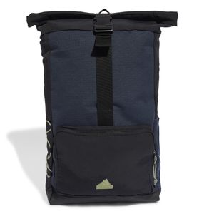 ADIDAS MOCHILA CXPLR BP2