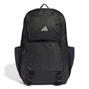 ADIDAS MOCHILA IP/SYST. BP2