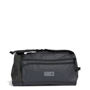 ADIDAS BOLSO HYBRID DUFFEL
