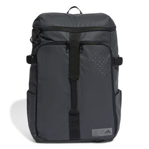 ADIDAS MOCHILA HYBRID BP1