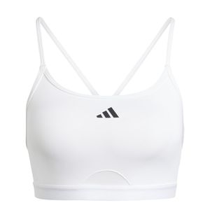 ADIDAS BRA AERCT LS BRA