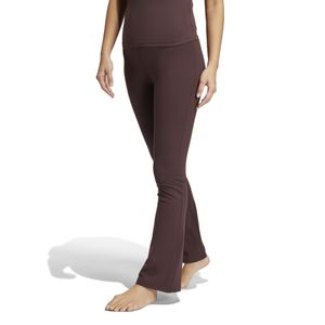 ADIDAS PANTALON YGA FLARED PANT