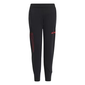 ADIDAS PANTALON J SW ZNE PNT KIDS PARA NIÑO JUVENIL