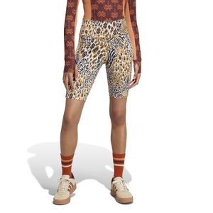 ADIDAS CALZA FARM BIKE SHORT