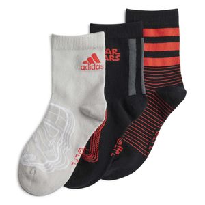ADIDAS MEDIA SW 3PP SO KIDS PARA NIÑO PRE-ESCOLAR