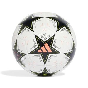 ADIDAS PELOTA UCL TRN