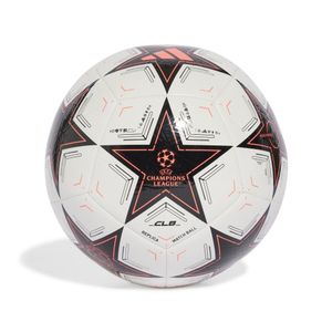 ADIDAS PELOTA UCL CLB