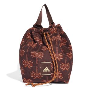 ADIDAS MOCHILA W FARM SM BAG