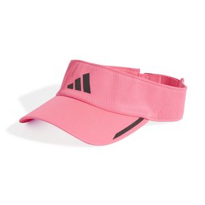 ADIDAS GORRA RUN VISOR A.R.