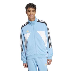 ADIDAS SUDADERA M TIRO NTPK TT